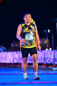 BIB: 
                            <button type="button" onclick="openModal(24479568)" class="btn btn-primary btn-sm float-right btn-popup" data-toggle="modal" data-target=".modal-high-quality">
                        <i class="fas fa-shopping-cart"></i> Add to Cart
                    </button>
                                            <button type="button" onclick="isThisMe(24479568, true)" class="btn btn-success btn-sm float-right btn-popup btn-isme hidden" data-toggle="tooltip" data-placement="bottom" title="นี่คือรูปของคุณใช่ไหม คลิกที่นี่เพื่อเอาเข้าอัลบั้ม">
                        <i class="fas fa-plus"></i> Add to album
                    </button>
                    <button type="button" onclick="isThisMe(24479568, false)" class="btn btn-warning btn-sm float-right btn-popup btn-isnotme hidden">
                        <i class="fas fa-ban"></i> Remove from album
                    </button>